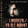 Lydbok - Marlens historie-