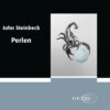 Lydbok - Perlen-