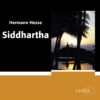 Lydbok - Siddhartha : en indisk diktning-