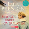 Lydbok - Skygger under overflaten-