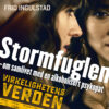 Lydbok - Stormfuglen-