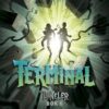 Lydbok - Terminal-