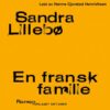 Lydbok - En fransk familie-