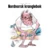 Lydbok - Nordnorsk kranglebok-