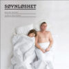 Lydbok - Søvnløshet-