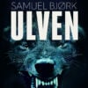 Lydbok - Ulven-