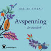 Lydbok - Avspenning-