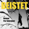 Lydbok - Beistet : roman-