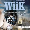 Lydbok - Casanovasyndromet-