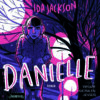 Lydbok - Danielle-