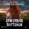 Lydbok - Den lydige datteren-