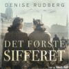 Lydbok - Det første sifferet-