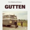 Lydbok - Gutten-