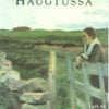 Lydbok - Haugtussa-