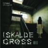 Lydbok - Iskalde grøss #4 Spiritisme-