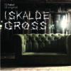 Lydbok - Iskalde grøss #5 Spøkelsessofaen-