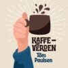 Lydbok - Kaffeverden-