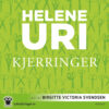 Lydbok - Kjerringer-