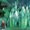 Lydbok - Krystallslottet-