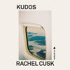 Lydbok - Kudos-