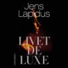 Lydbok - Livet deluxe-