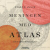 Lydbok - Meningen med Atlas-