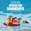 Lydbok - Operasjon Sommerøya-