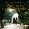 Lydbok - Orkideens hemmelighet-