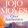 Lydbok - Over horisonten-