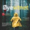 Lydbok - Øyevitnet-