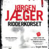 Lydbok - Ridderkorset-