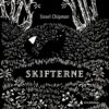 Lydbok - Skifterne-