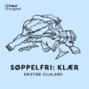 Lydbok - Søppelfri: Klær-