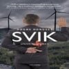 Lydbok - Svik-