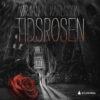 Lydbok - Tidsrosen-