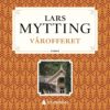 Lydbok - Vårofferet-