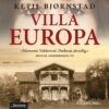 Lydbok - Villa Europa-