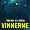 Lydbok - Vinnerne-