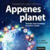 Lydbok - Appenes planet : hvordan smarttelefonen forandret verden-