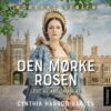 Lydbok - Den mørke rosen-