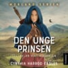 Lydbok - Den unge prinsen-