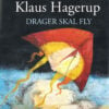 Lydbok - Drager skal fly-