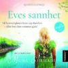 Lydbok - Eves sannhet-