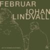 Lydbok - Februar-