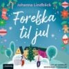 Lydbok - Forelska til jul-