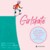 Lydbok - Girlskate-