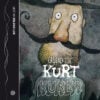 Lydbok - Kurt kurér-