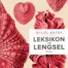 Lydbok - Leksikon om lengsel-