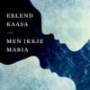 Lydbok - Men ikkje Maria-