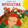 Lydbok - Myggstikk-